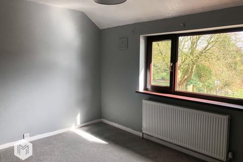 229 Deepdale Road, Bolton, BL2 5HZ