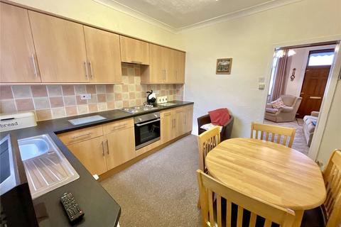 3 bedroom terraced house for sale, Prospect Street, Cudworth, S72