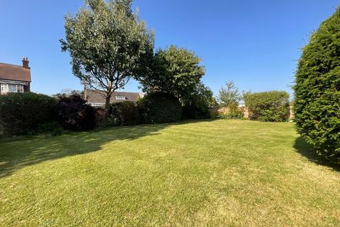 3 bedroom detached bungalow for sale, Westbourne Road, Southport PR8