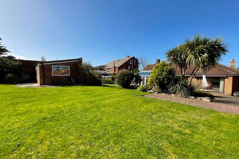 3 bedroom detached bungalow for sale, Westbourne Road, Southport PR8