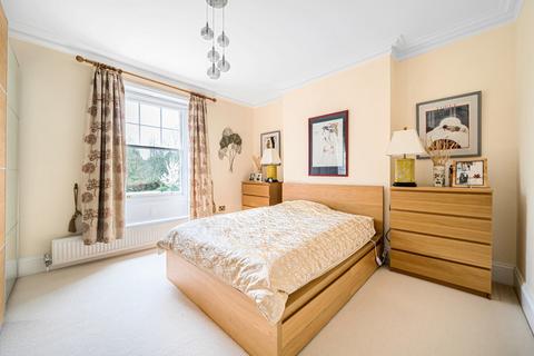 2 bedroom apartment for sale, Mead Road, St. Cross, Winchester, Hampshire, SO23