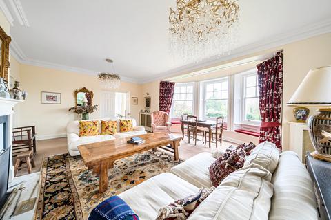2 bedroom apartment for sale, Mead Road, St. Cross, Winchester, Hampshire, SO23