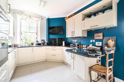 2 bedroom apartment for sale, Mead Road, St. Cross, Winchester, Hampshire, SO23