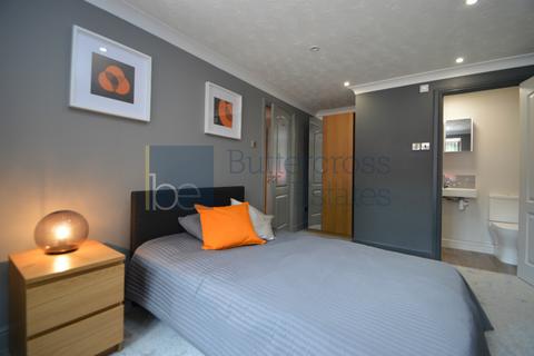 6 bedroom house share to rent - Room 2, 15 Edward Jermyn Drive, Newark, Nottinghamshire