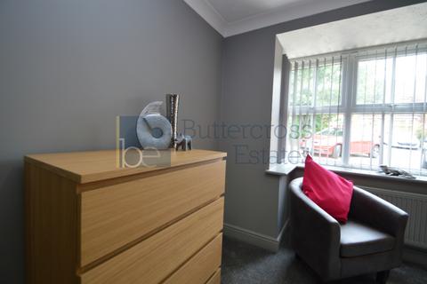 6 bedroom house share to rent - Room 2, 15 Edward Jermyn Drive, Newark, Nottinghamshire