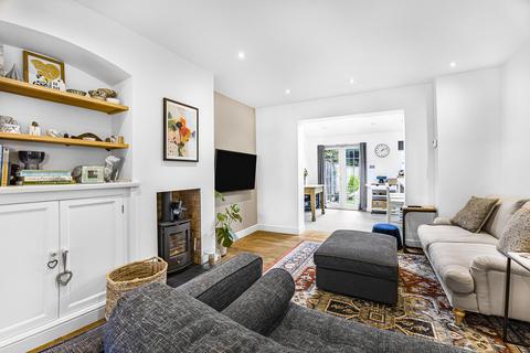 7 Drake Avenue, Didcot, OX11 0AD