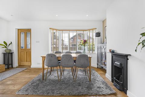 7 Drake Avenue, Didcot, OX11 0AD