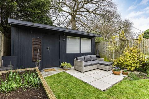 7 Drake Avenue, Didcot, OX11 0AD