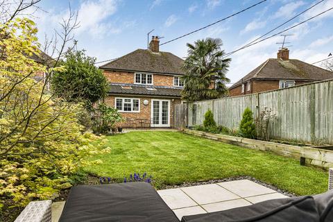 7 Drake Avenue, Didcot, OX11 0AD
