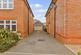 Driveway/Parking