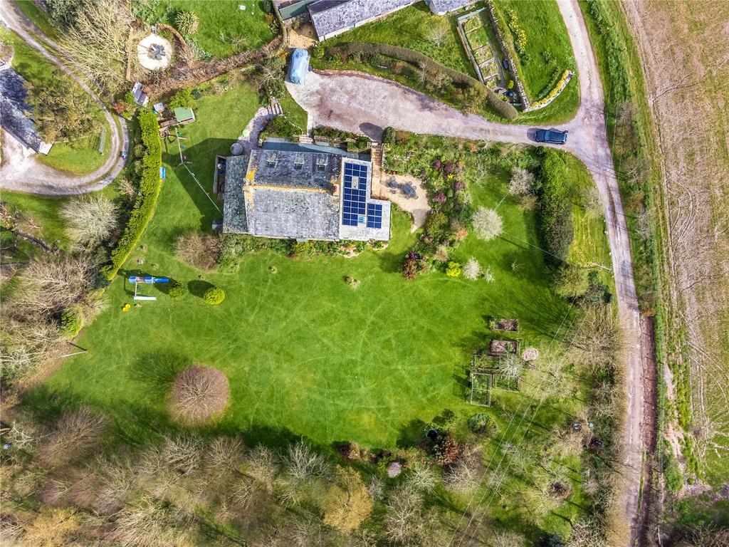 Aerial