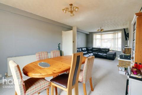 21 Poole Road, Coventry, CV6 1HG