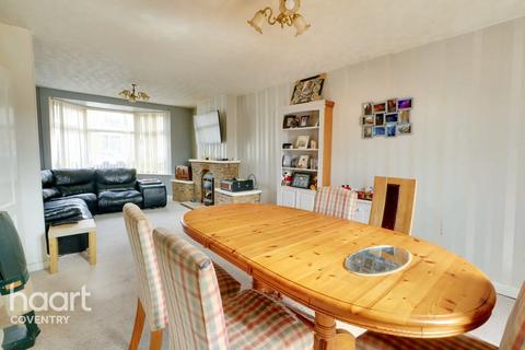 21 Poole Road, Coventry, CV6 1HG
