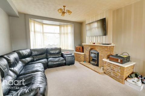 21 Poole Road, Coventry, CV6 1HG