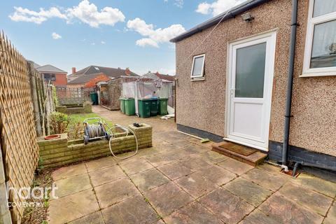 21 Poole Road, Coventry, CV6 1HG