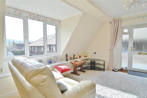 1 bedroom apartment for sale, St Matthews Court, Church Road, Stroud, Gloucestershire, GL5