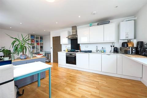 1 bedroom apartment for sale, Broadway, Ealing, London