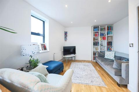 1 bedroom apartment for sale - Broadway, Ealing, London