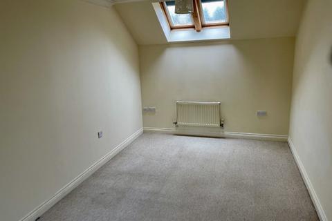 2 bedroom terraced house to rent - The Gavel, South Molton, EX36