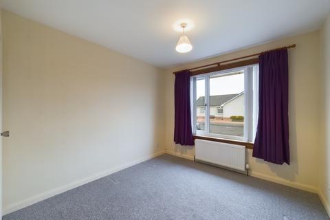 44 Rosemount Park, Blairgowrie, PH10 6TZ