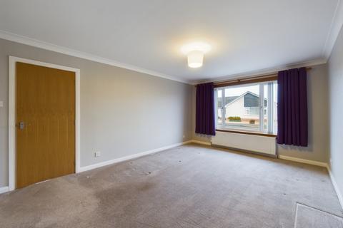 44 Rosemount Park, Blairgowrie, PH10 6TZ