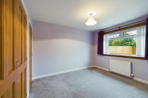 44 Rosemount Park, Blairgowrie, PH10 6TZ