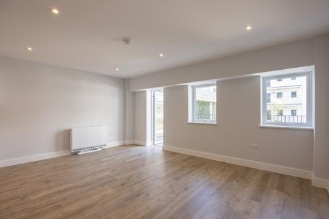 undefined, 39-43 La Motte Street, St. Helier, Jersey