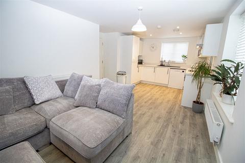 2 bedroom apartment for sale - Solihull B90