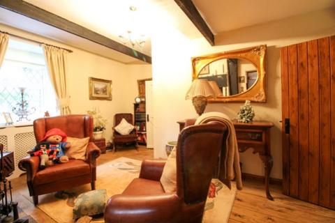 3 bedroom cottage for sale, 488 Holcombe Road, Helmshore, Rossendale