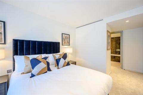2 bedroom flat to rent - Garrett Mansions, EDGWARE ROAD, London, W2