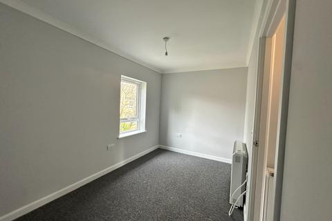 1 bedroom flat to rent - Thorncombe Close, Poole BH17