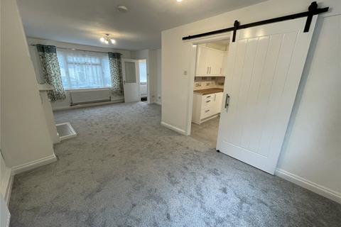 2 bedroom end of terrace house to rent - Cornwall, Cornwall PL10