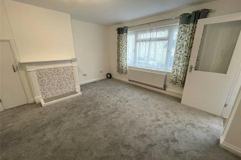 2 bedroom end of terrace house to rent - Cornwall, Cornwall PL10