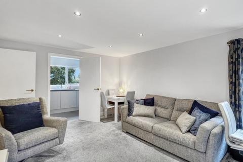 1 bedroom flat for sale - Bliss Way, Cambridge CB1