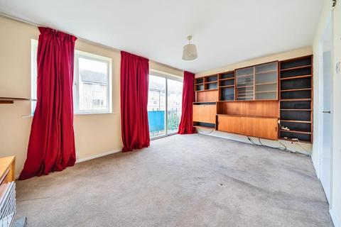 2 bedroom maisonette for sale - Slough,  Berkshire,  SL1