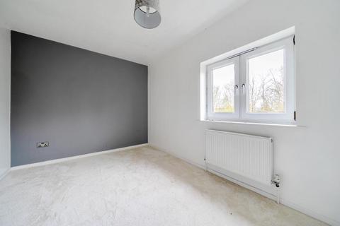 2 bedroom semi-detached house for sale, Swindon,  Wiltshire,  SN5