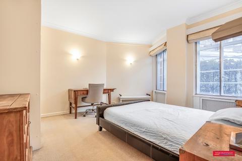 1 bedroom flat to rent, Park Road London NW1