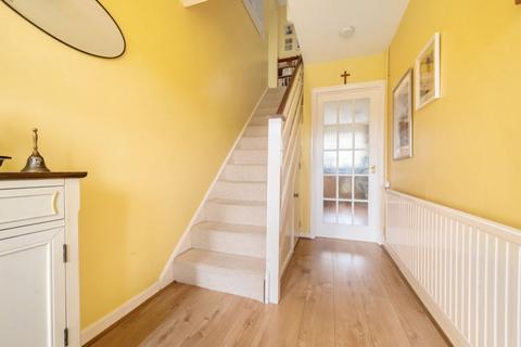 4 bedroom detached house for sale, Mowbray Close, Bromham