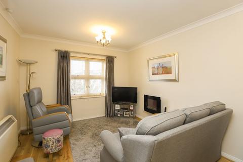 undefined, Nightingale Close, Chesterfield S41