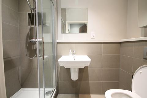 1 bedroom flat for sale, Axis House, UB3