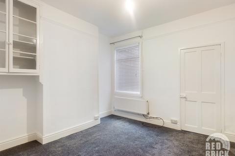 2 bedroom terraced house to rent, Broomfield Road, Coventry, CV5