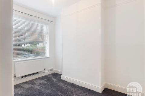 undefined, Broomfield Road, Coventry, CV5