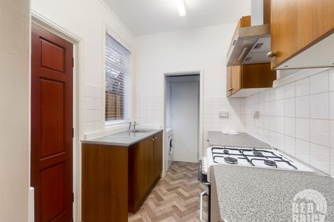 undefined, Broomfield Road, Coventry, CV5