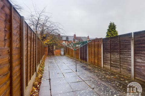 undefined, Broomfield Road, Coventry, CV5