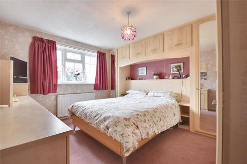 5 bedroom semi-detached house for sale - Worcester, Worcestershire WR3