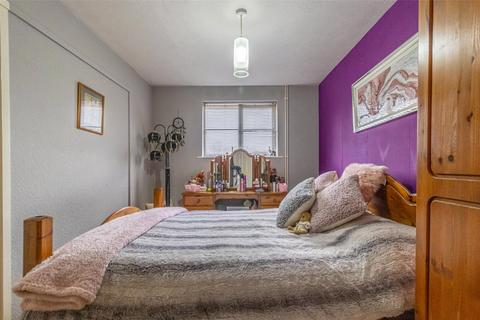 1 bedroom maisonette for sale, Eastleaze, West Swindon SN5