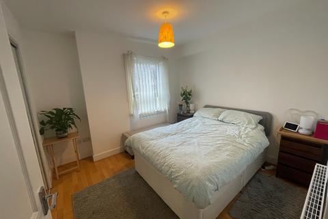 1 bedroom flat to rent - Clockmill Lane, Edinburgh, EH8