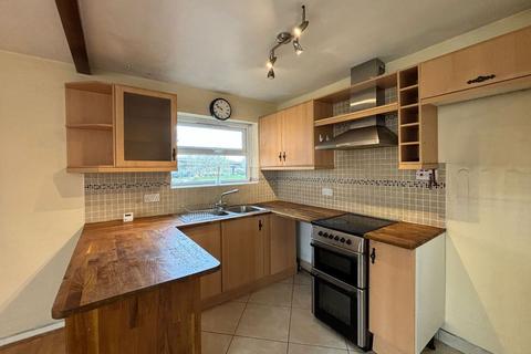 2 bedroom flat for sale, 165 Stourton Avenue, Feltham, Middlesex, TW13 6LD