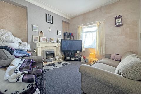 3 bedroom end of terrace house for sale - Tankerville Street, Hartlepool, County Durham