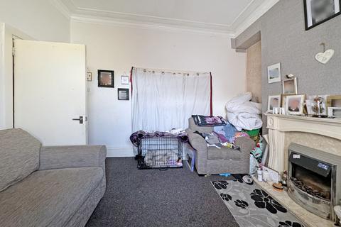 3 bedroom end of terrace house for sale, Tankerville Street, Hartlepool, County Durham